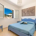 Lodrea By Perle Di Puglia *