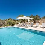 Lodrea By Perle Di Puglia *