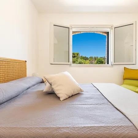 Villa Lodrea By Perle Di Puglia