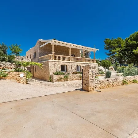 Lodrea By Perle Di Puglia * Morciano di Leuca