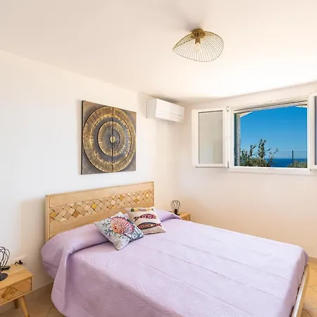 Lodrea By Perle Di Puglia