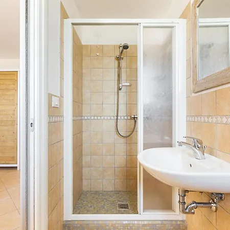 Villa Lodrea By Perle Di Puglia