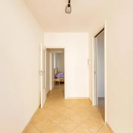 Lodrea By Perle Di Puglia וילה *