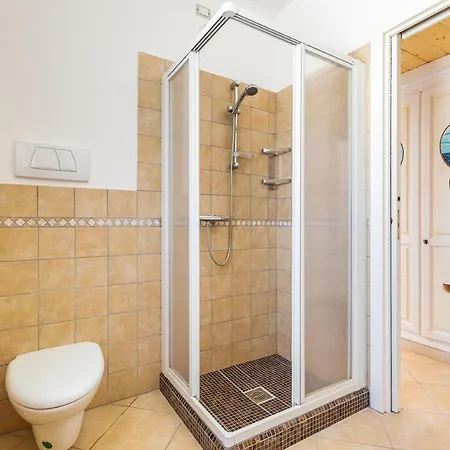 Lodrea By Perle Di Puglia Villa Morciano di Leuca