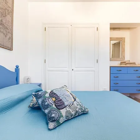 Lodrea By Perle Di Puglia