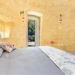 Villa Lodrea By Perle Di Puglia *