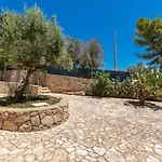 Lodrea By Perle Di Puglia * Morciano di Leuca