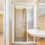 Villa Lodrea By Perle Di Puglia