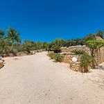 Lodrea By Perle Di Puglia וילה