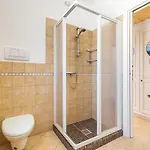 Lodrea By Perle Di Puglia Villa Morciano di Leuca