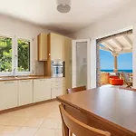 Villa Lodrea By Perle Di Puglia